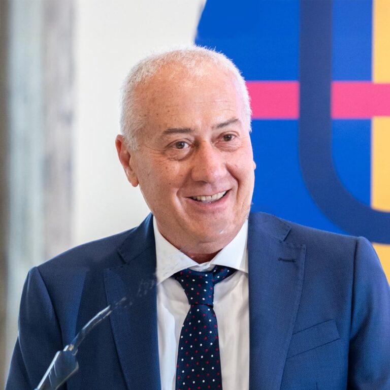 Osservatorio Fisco CNA: Forlì all’84° posto e Cesena al 45° a livello nazionale
