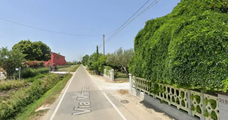 Valle del Savio, messa in sicurezza idraulica e statica dei ponti sul Rio Granarolo: modifiche alla viabilità