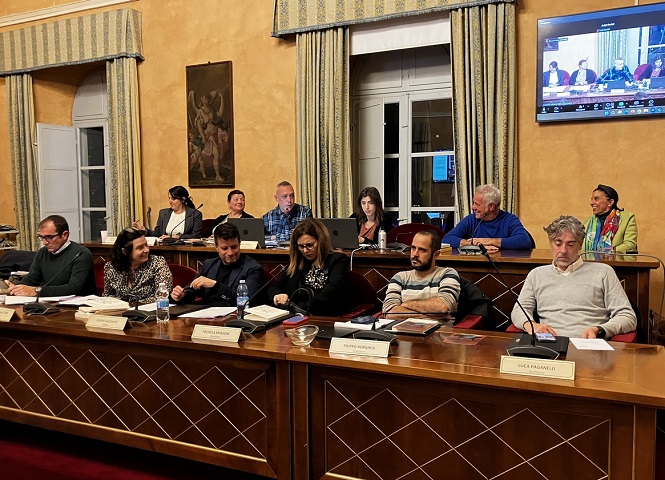 consiglio-comunale-30-10-2