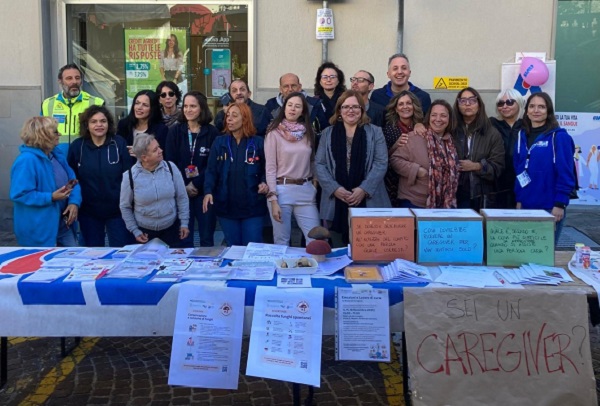gruppo