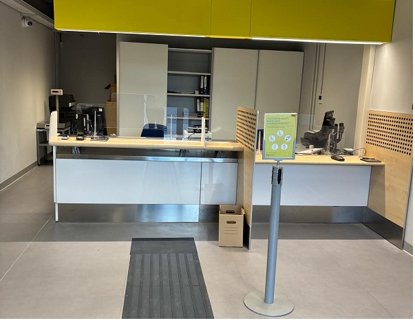 nuovo_ufficio_postale_mesola