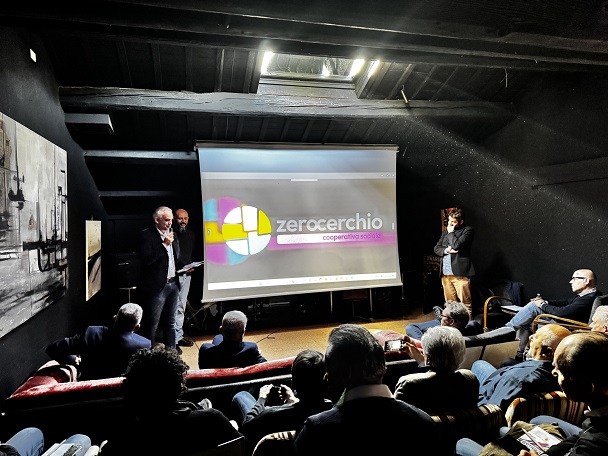 presentazione_vino_faenza