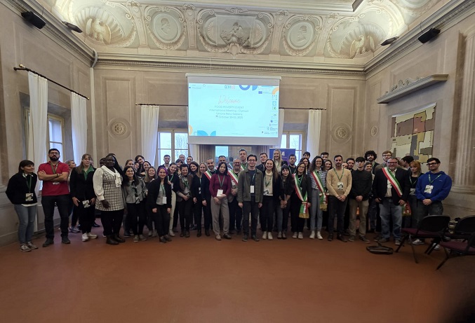 villa-Smeraldi-Bentivoglio_foto-di-gruppo