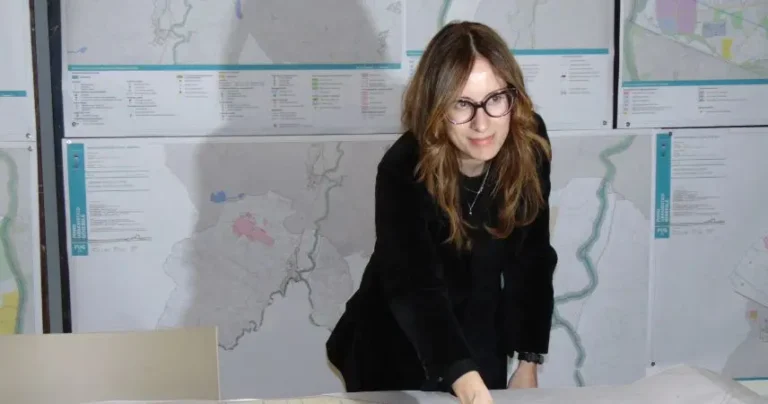 I Comuni di Cesena e Montiano adottano la Variante al Piano Urbanistico Generale