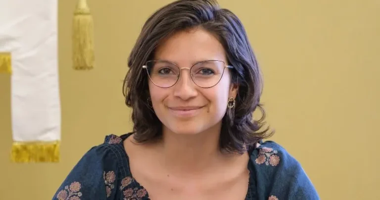 Cesena, l’assessora Macrelli nominata vicepresidente dell’Associazione Giovani Artisti Emilia-Romagna