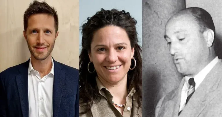 Il Premio Malatesta Novello 2025 a Paola Pedrelli, Marco Ramilli e Sigfrido Sozzi, alla Memoria