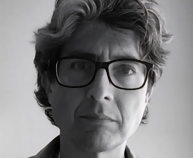 Festival L’Occidente nel Labirinto, evento sull’AI