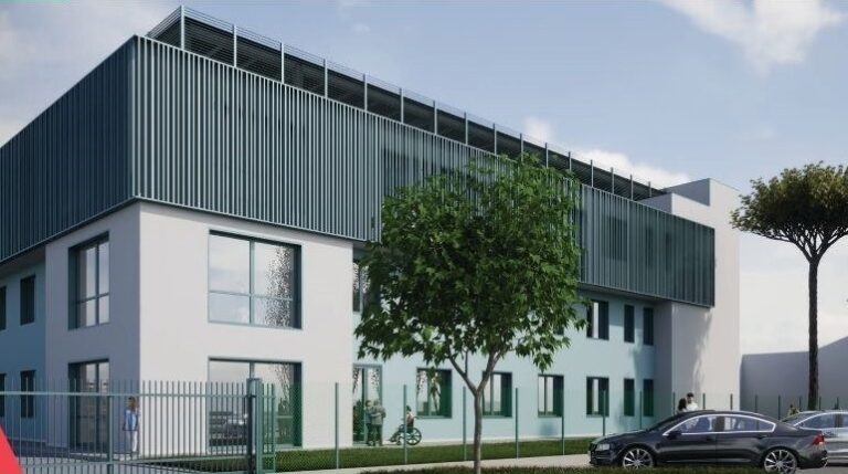 “Verso la nuova Casa della Comunità di Cesenatico”:  incontro con gli Enti del Terzo Settore e Comitati di Zona