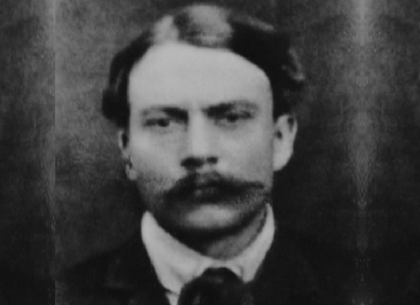 Premio Pape Gurioli: domani a Faenza omaggio a Dino Campana