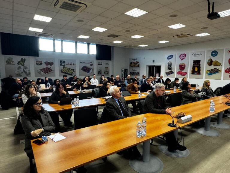Legacoop presenta i dati sul lavoro in Romagna – 800 posti senza copertura