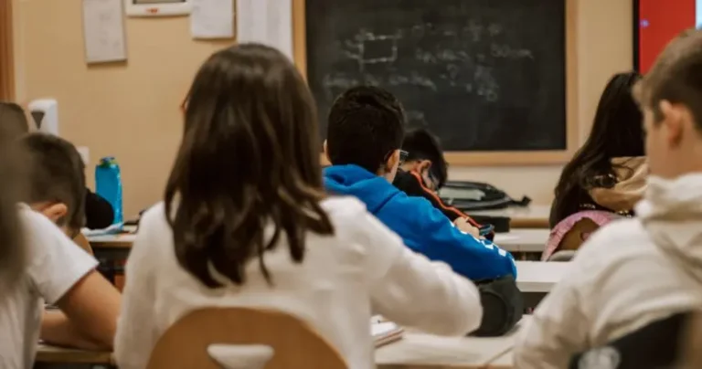 Cesena, dal Comune 275 mila euro per la manutenzione straordinaria di alcuni edifici scolastici, dai nidi alle secondarie di 1° grado