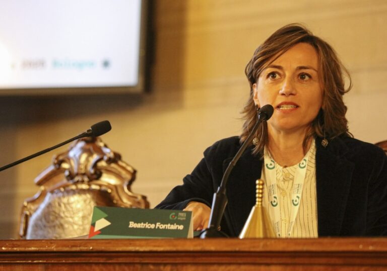 Ricostruzione post terremoto 2023, ADSI Emilia-Romagna: “Da Tredozio a Modigliana i beni culturali privati vanno tutelati”