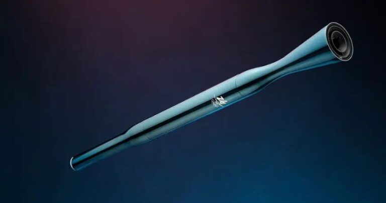 Sport. La Fiamma Olimpica di Milano-Cortina 2026 attraversa l’Emilia-Romagna: 5 tappe da Rimini a Piacenza