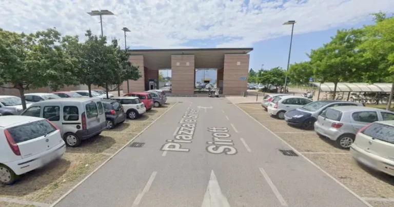 Calcio, per Cesena–Bari un piano speciale per la gestione dell’arrivo dei tifosi ospiti e garantire la sicurezza pubblica