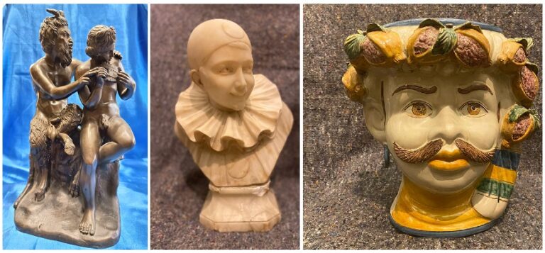 A Cesena primo appuntamento del 2026 con “C’era una volta”