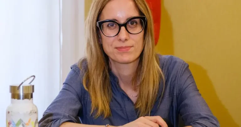 Cesena, due nuovi interventi edilizi per ridurre il consumo di suolo