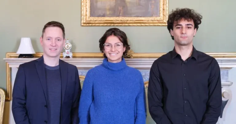 Cesena, individuate le due start-up vincitrici del bando ‘Impresa Gen Z’