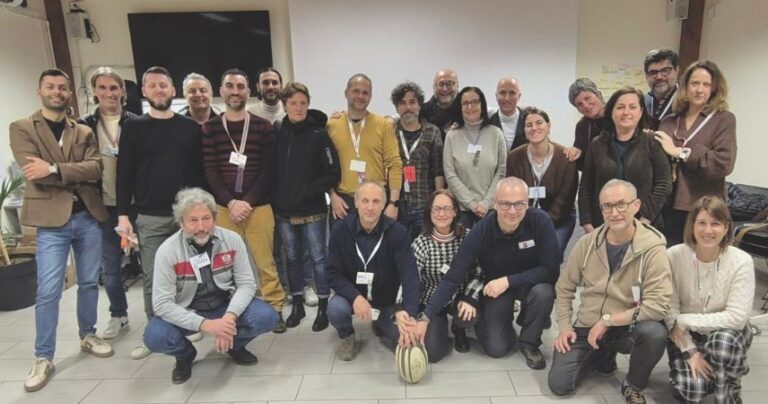 Cesena, da Comune e Unione Valle del Savio percorso formativo per i Centri Operativi di Protezione civile