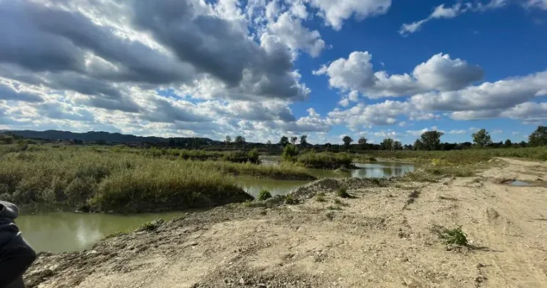 Cesena, Comune approva la variante non sostanziale per il recupero di Ca’ Bianchi