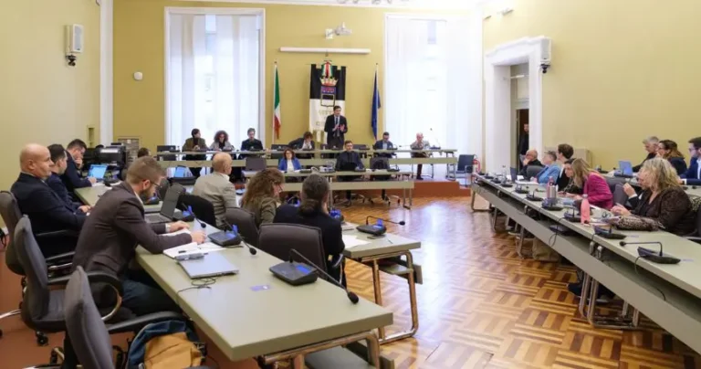 Istituito a Cesena il Comitato consultivo per le attività agricole