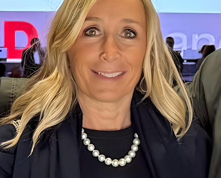 Donne Impresa Cesena: “La vera Festa è un sistema di welfare che supporti le imprenditrici tra lavoro e famiglia”