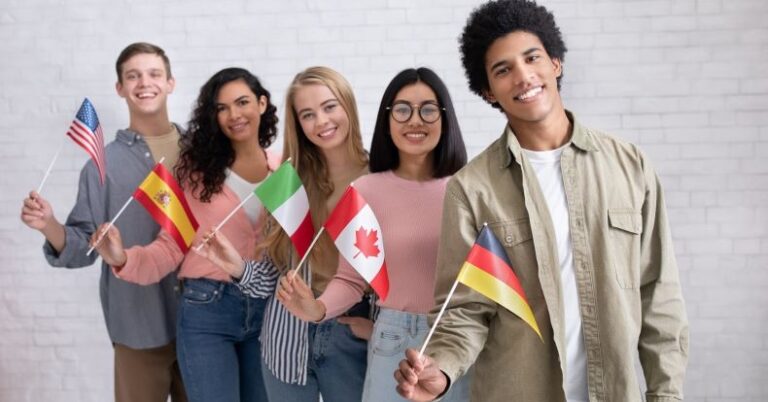 Serinar, al via progetto “Risorse in rete per chi viene da lontano”: un corso per educatori e insegnanti