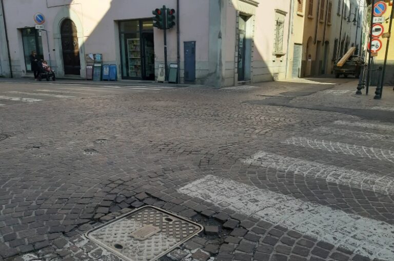 A Modigliana assemblea pubblica per aggiornamento attività di ricostruzione