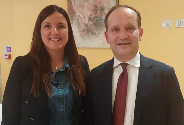 SP 4 del Bidente. Aggiudicati i lavori di consolidamento del ponte in muratura a Corniolo: investimento da 870 mila euro