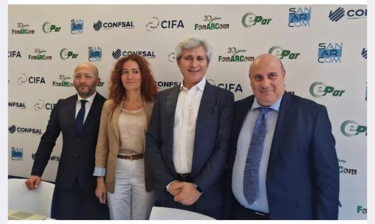 Fiera di Bologna, in ‘Ambiente lavoro’ focus sul nuovo codice degli appalti