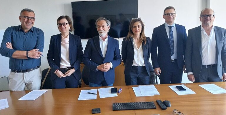 Ausl Romagna: nuovi direttori all’ospedale di Rimini per le Unità Operative di Anestesia e Rianimazione e di Urologia