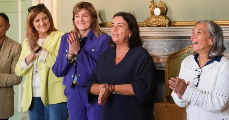 Cesena, il Polo per l’infanzia Ippodromo festeggia i suoi primi 50 anni di storia