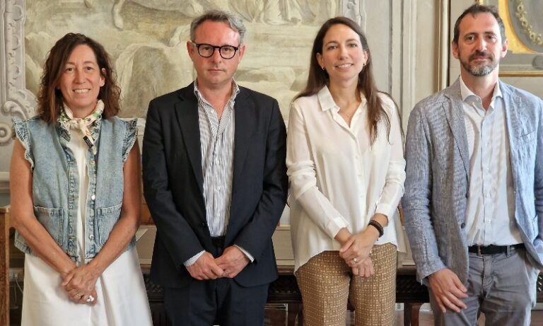 Nuova Casa della Comunità di Faenza: dal 10 giugno attivo il nuovo Ambulatorio AFT