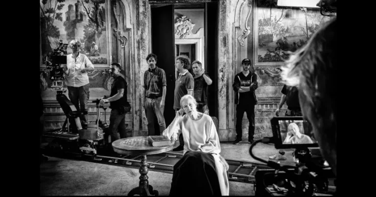 A Cesena torna ‘Cliciak – Scatti di cinema’, oltre 2.042 foto presentate da 41 fotografi di tutta Italia