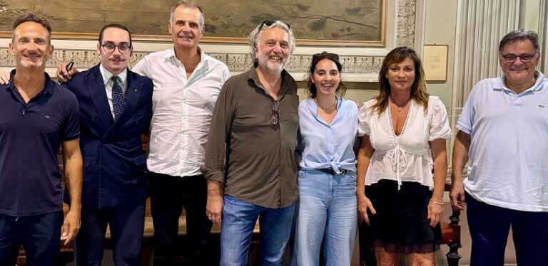 Sicurezza urbana, a Forlì ok maggioranza centrodestra a introduzione vigilanza privata nelle ore notturne