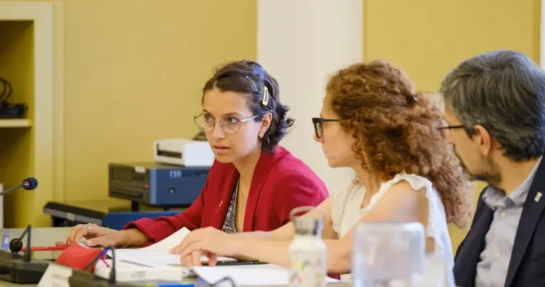 Prevenire il disagio giovanile, al via a Cesena ‘Legalità in azione’,  nuovo progetto promosso dal Comune