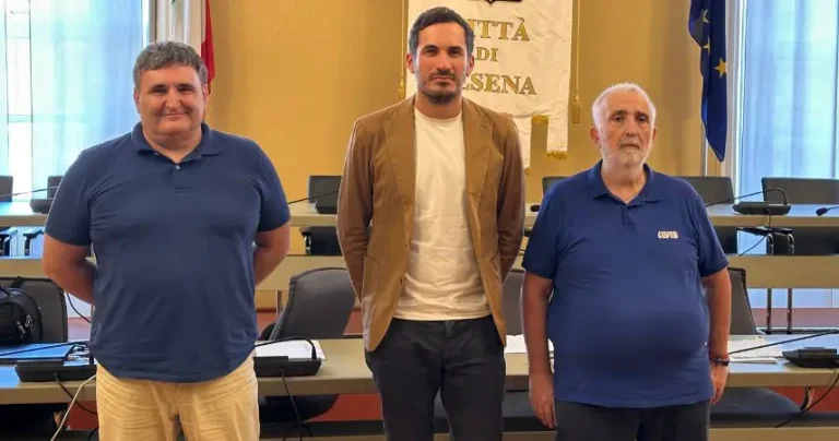 Avis Cesena rilancia l’appello ai donatori