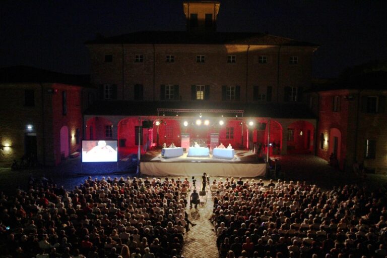 San Mauro. “Processo” alla Repubblica Italiana con 4 storici a confronto